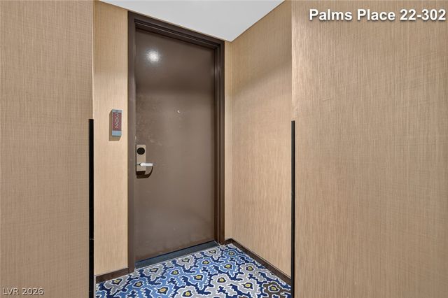 4381 West Flamingo Road 2202_2204, Las Vegas, NV 89103