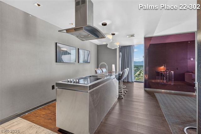 4381 West Flamingo Road 2202_2204, Las Vegas, NV 89103