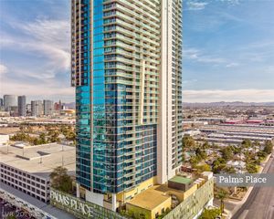4381 West Flamingo Road 2202_2204, Las Vegas, NV 89103