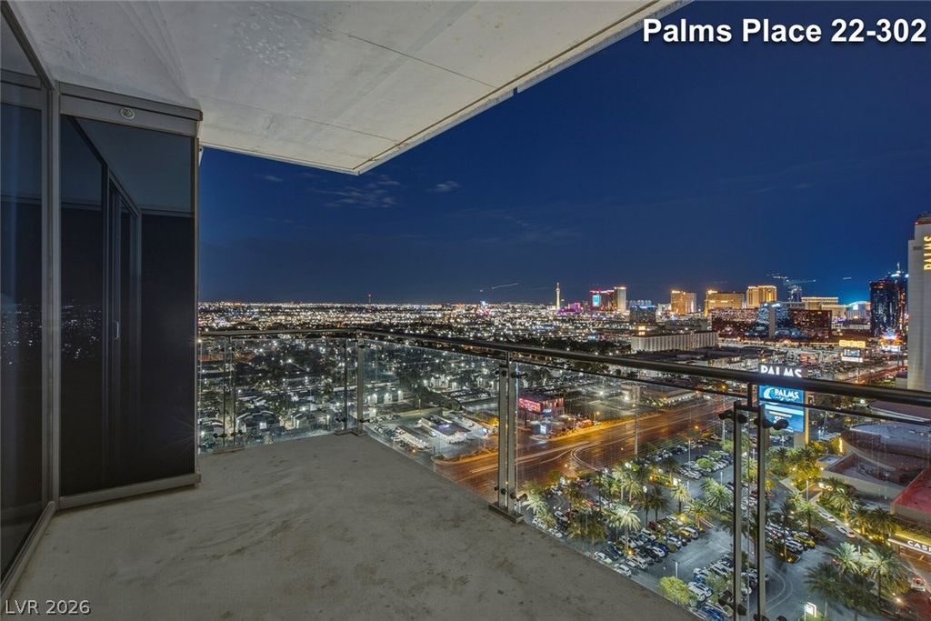 4381 West Flamingo Road 2202_2204, Las Vegas, NV 89103 — photo 4