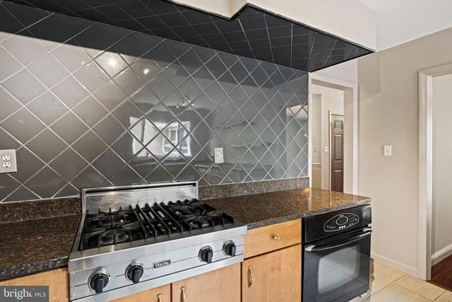 6428 EARLHAM DR, Bethesda, MD 20817