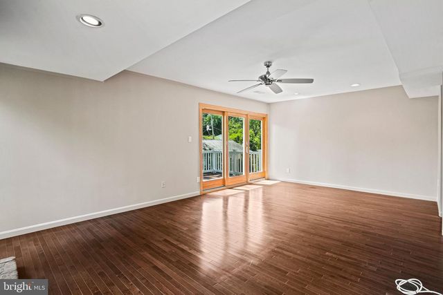 6428 EARLHAM DR, Bethesda, MD 20817