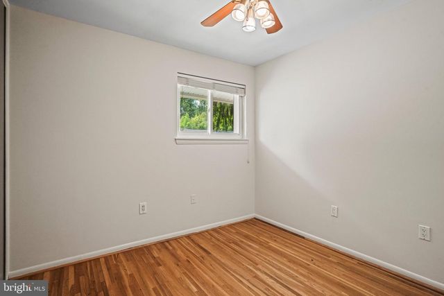 6428 EARLHAM DR, Bethesda, MD 20817