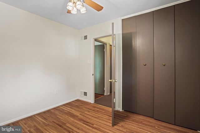 6428 EARLHAM DR, Bethesda, MD 20817