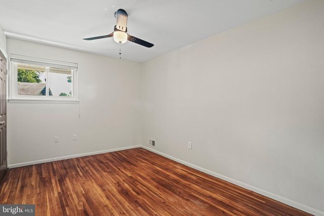 6428 EARLHAM DR, Bethesda, MD 20817
