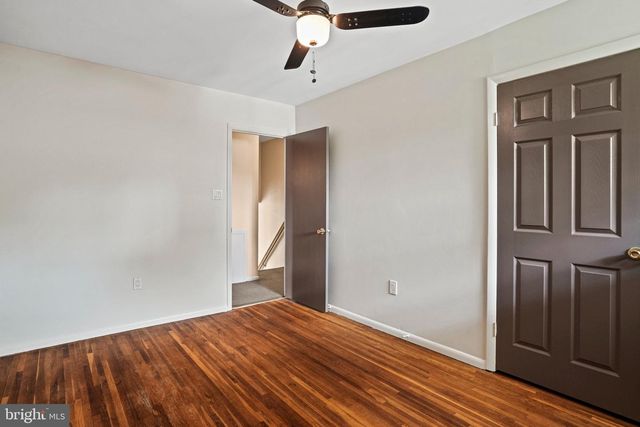 6428 EARLHAM DR, Bethesda, MD 20817