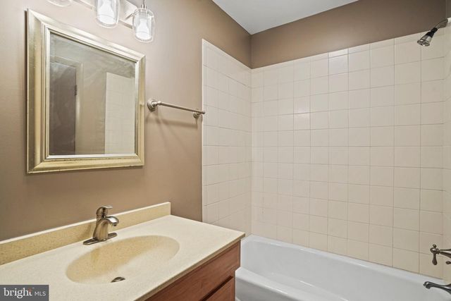 6428 EARLHAM DR, Bethesda, MD 20817