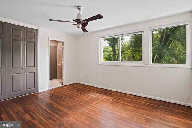 6428 EARLHAM DR, Bethesda, MD 20817