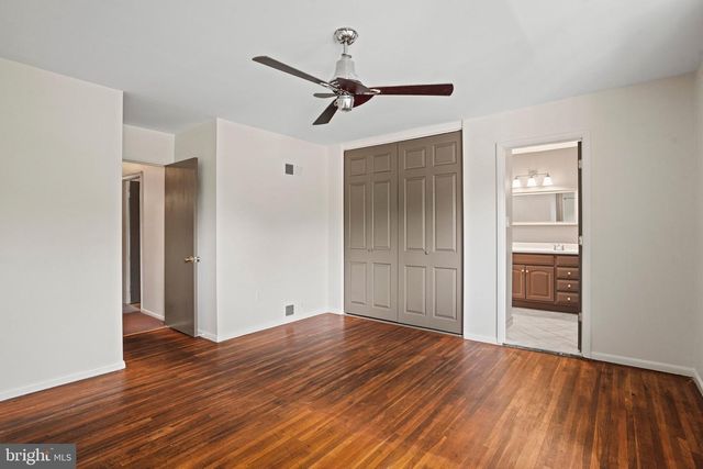 6428 EARLHAM DR, Bethesda, MD 20817