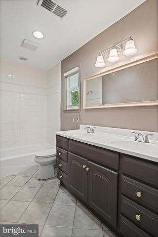 6428 EARLHAM DR, Bethesda, MD 20817