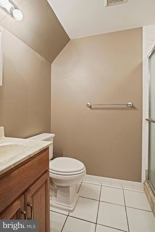 6428 EARLHAM DR, Bethesda, MD 20817
