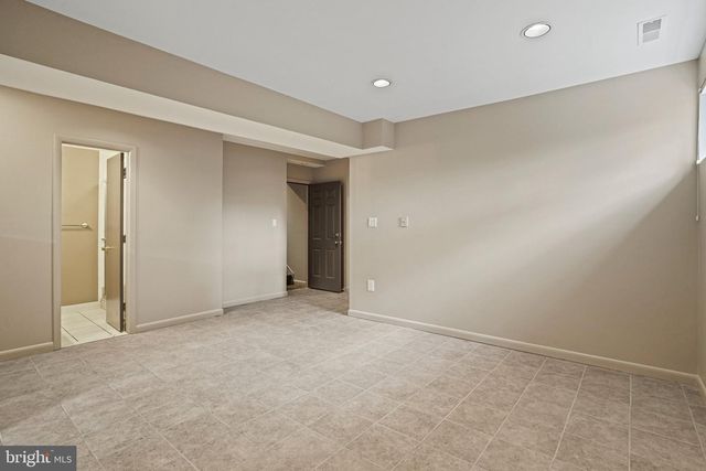 6428 EARLHAM DR, Bethesda, MD 20817