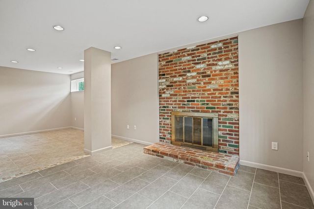 6428 EARLHAM DR, Bethesda, MD 20817