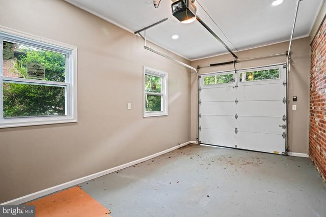 6428 EARLHAM DR, Bethesda, MD 20817