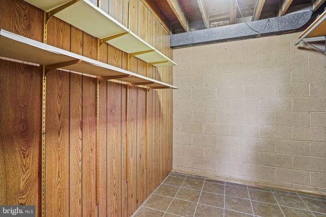 6428 EARLHAM DR, Bethesda, MD 20817