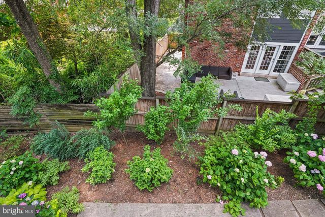 6428 EARLHAM DR, Bethesda, MD 20817