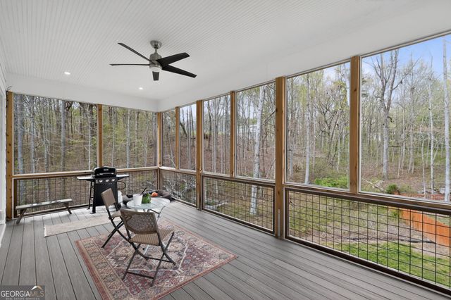 84 Timber Walk, Dawsonville, GA 30534
