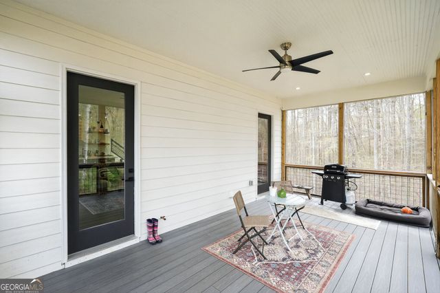 84 Timber Walk, Dawsonville, GA 30534