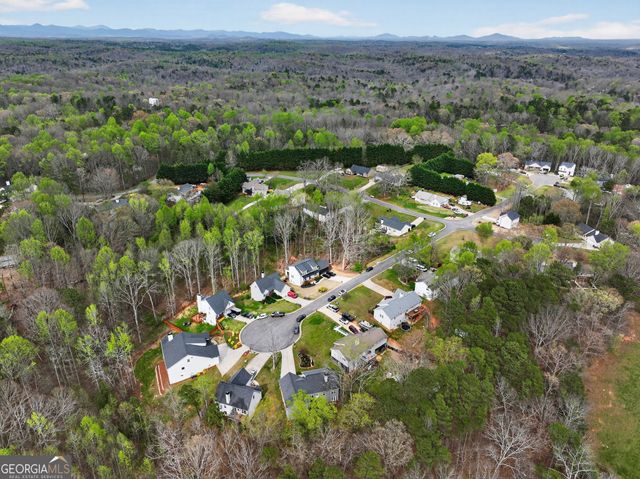 84 Timber Walk, Dawsonville, GA 30534
