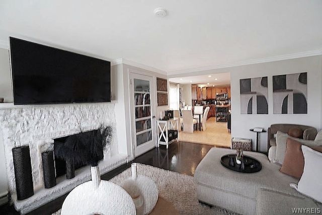 136 Miami Parkway, Cheektowaga, NY 14225