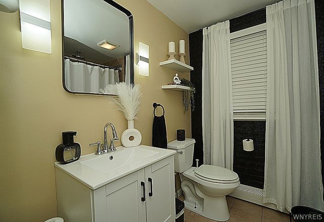 136 Miami Parkway, Cheektowaga, NY 14225