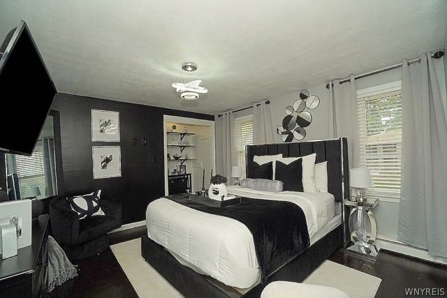 136 Miami Parkway, Cheektowaga, NY 14225