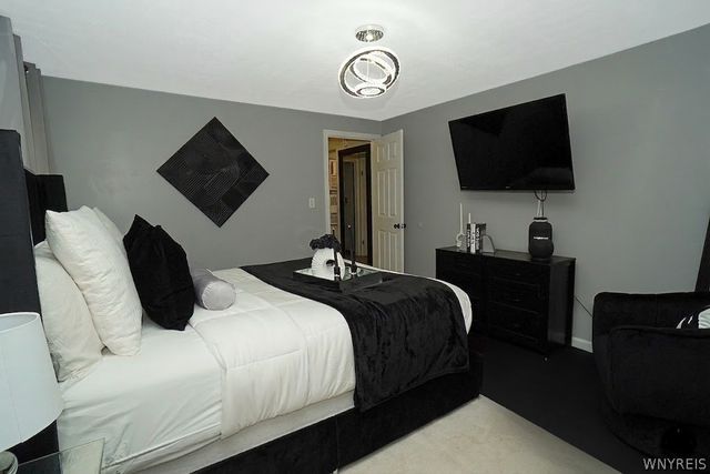 136 Miami Parkway, Cheektowaga, NY 14225