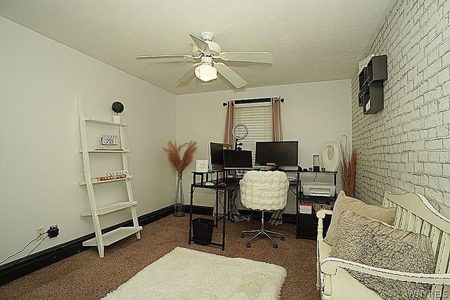 136 Miami Parkway, Cheektowaga, NY 14225