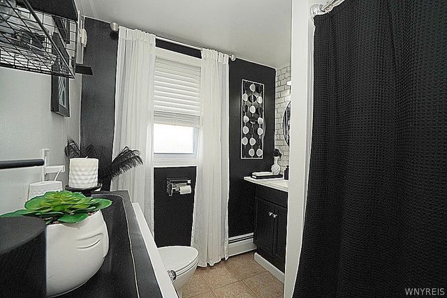 136 Miami Parkway, Cheektowaga, NY 14225