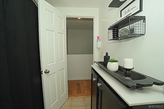 136 Miami Parkway, Cheektowaga, NY 14225