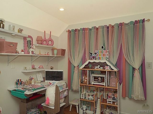 136 Miami Parkway, Cheektowaga, NY 14225