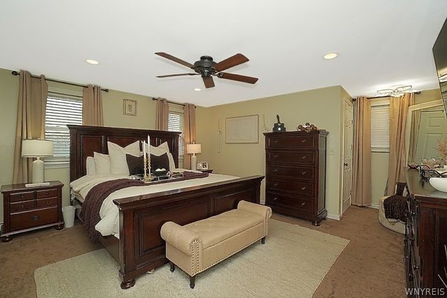 136 Miami Parkway, Cheektowaga, NY 14225