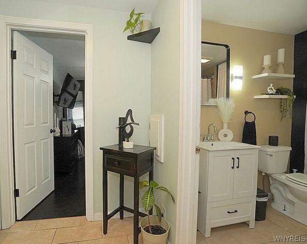 136 Miami Parkway, Cheektowaga, NY 14225