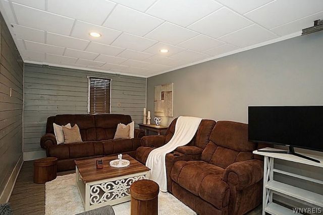 136 Miami Parkway, Cheektowaga, NY 14225