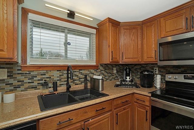 136 Miami Parkway, Cheektowaga, NY 14225