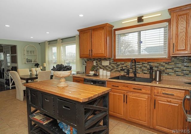 136 Miami Parkway, Cheektowaga, NY 14225