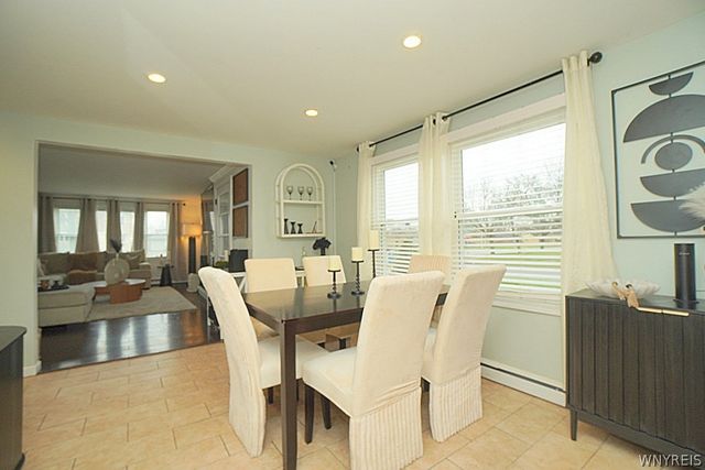 136 Miami Parkway, Cheektowaga, NY 14225