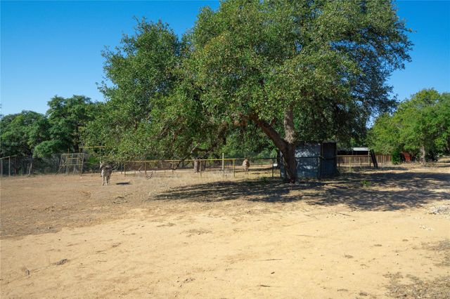 7890 US 290 Highway, Dripping Springs, TX 78620