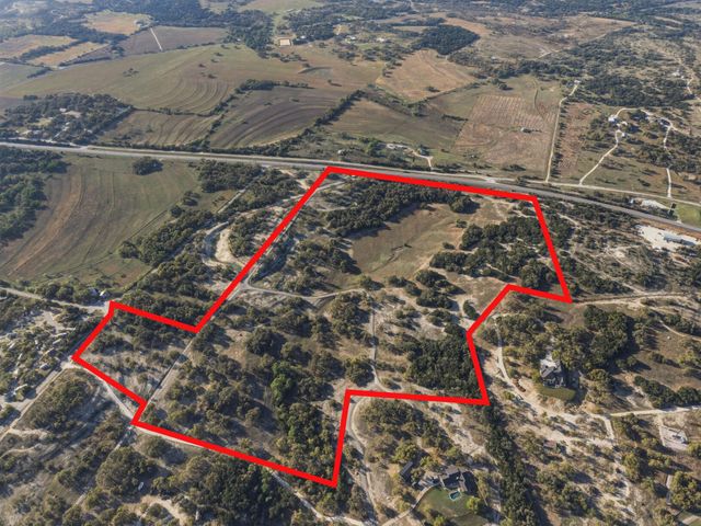 7890 US 290 Highway, Dripping Springs, TX 78620