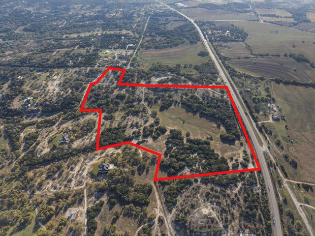 7890 US 290 Highway, Dripping Springs, TX 78620