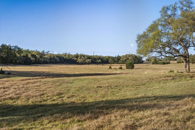 7890 US 290 Highway, Dripping Springs, TX 78620