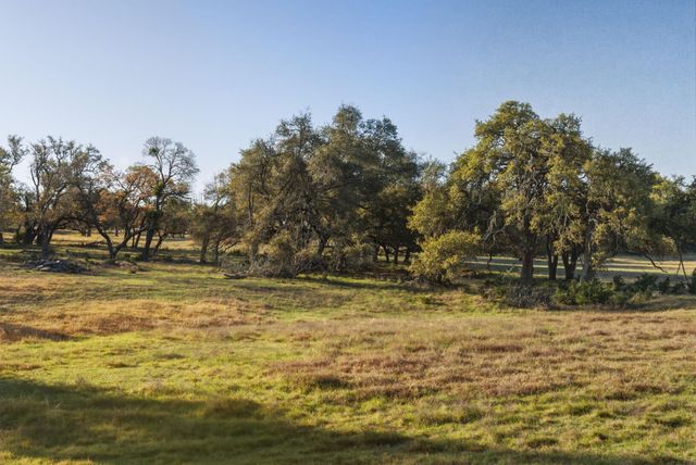 7890 US 290 Highway, Dripping Springs, TX 78620