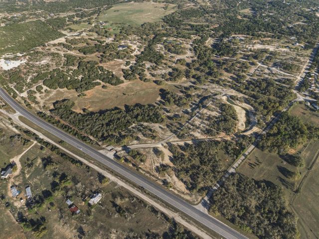 7890 US 290 Highway, Dripping Springs, TX 78620