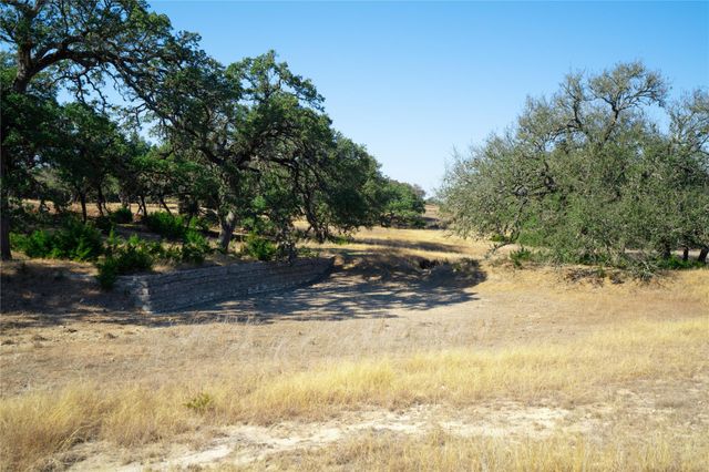 7890 US 290 Highway, Dripping Springs, TX 78620