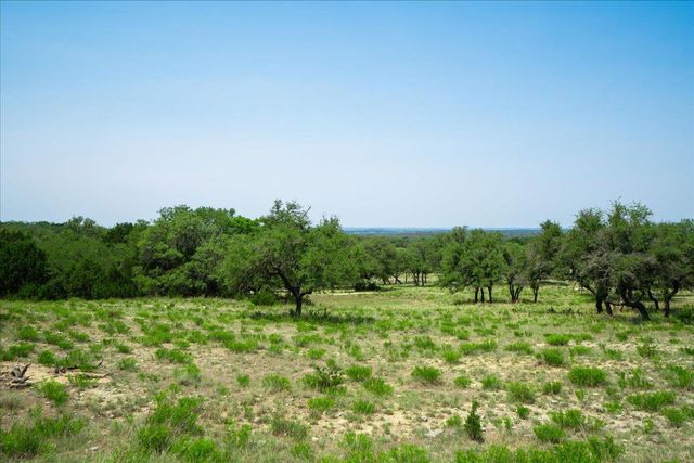 7890 US 290 Highway, Dripping Springs, TX 78620