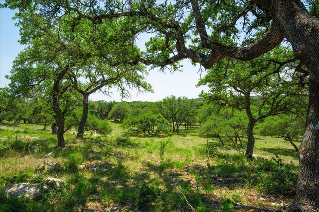 7890 US 290 Highway, Dripping Springs, TX 78620