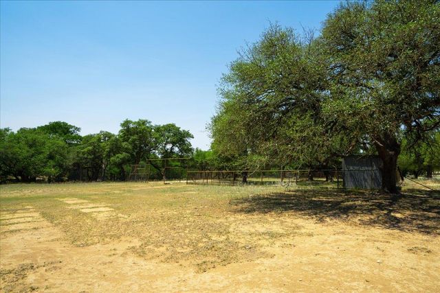 7890 US 290 Highway, Dripping Springs, TX 78620