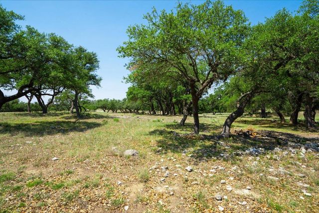 7890 US 290 Highway, Dripping Springs, TX 78620