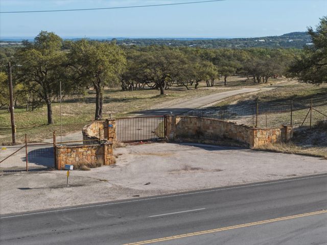 7890 US 290 Highway, Dripping Springs, TX 78620