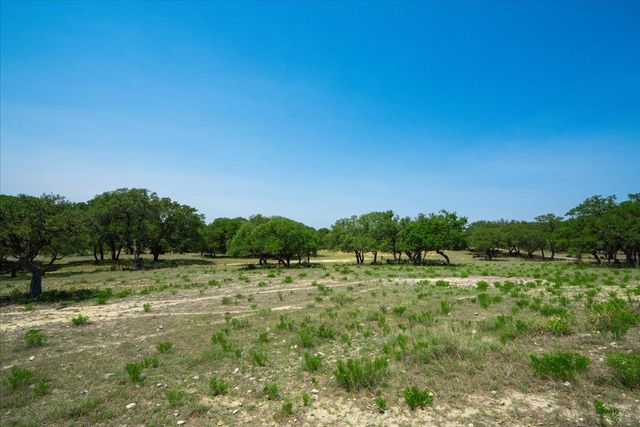 7890 US 290 Highway, Dripping Springs, TX 78620
